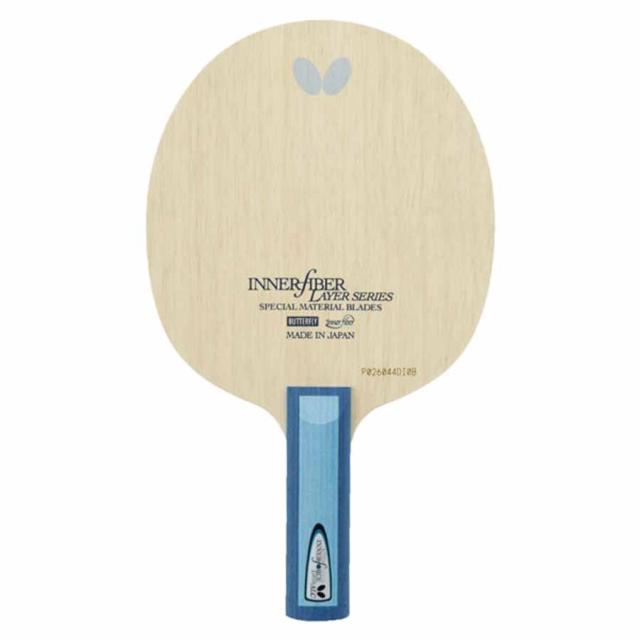 他サイト： バタフライ 卓球 シェークラケット インナーフォース レイヤー ALC・ST BUT-36704返品種別Aの商品画像