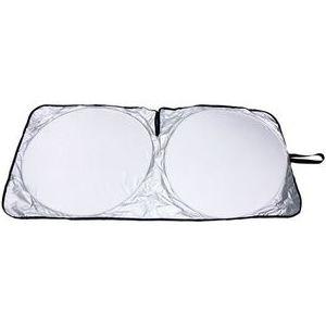 他サイト： 大自工業 PMS-S(ダイジ) 遮光マジカルシェード SMeltec[PMSSダイジ] 返品種別Aの商品画像