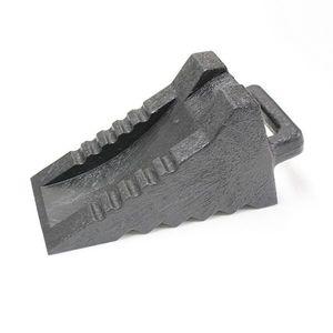 他サイト： 大自工業 FT-23 オールマイティータイヤストッパー 1個入[FT23] 返品種別Aの商品画像