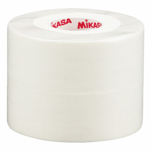 他サイト： ミカサ TP250-48 テーピングテープ 幅25mm×長さ12m 48巻/箱MIKASA[TP25048ミカサ] 返品種別Aの商品画像