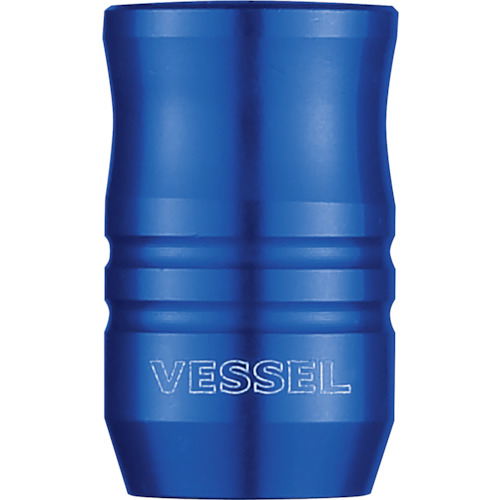 他サイト： ベッセル SMBC-1PB ガチマグキャッチャー ブルーVESSEL[SMBC1PB] 返品種別Bの商品画像