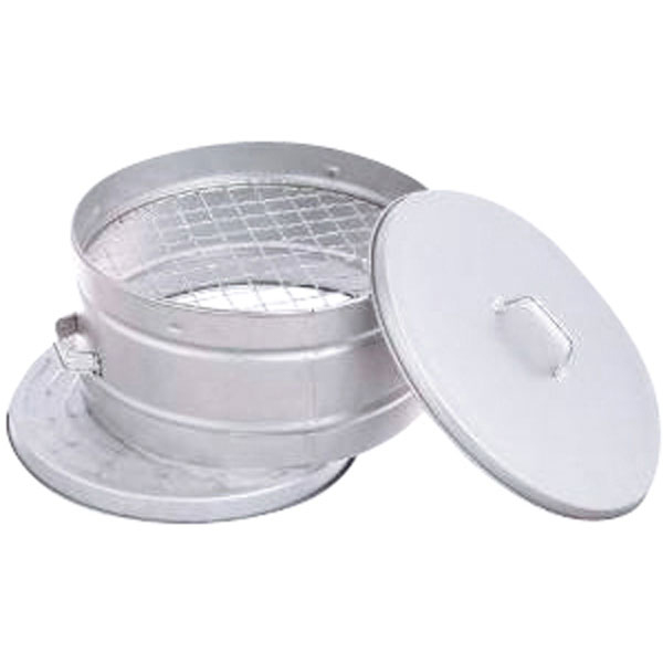 他サイト： 尾上製作所 214035 いもやきき やっくんDXONOE[214035ONOE] 返品種別Aの商品画像