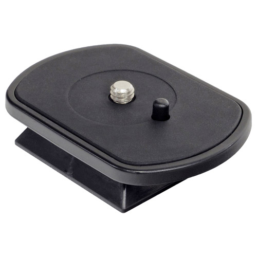 他サイト： ベルボン QB-46 クイックシュー「QB-46」Velbon[QB46] 返品種別Aの商品画像