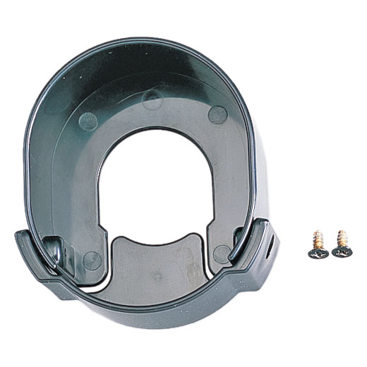 他サイト： ノムラテック N-2071(ノムラテツク) サムターンガード[N2071ノムラテツク] 返品種別Aの商品画像