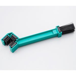 他サイト： デイトナ 91529 チェーンブラシDAYTONA[91529DAYTONA] 返品種別Bの商品画像