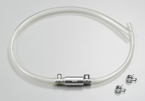 他サイト： デイトナ 91769 ワンウェイバルブセットDAYTONA[91769] 返品種別Bの商品画像