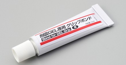 他サイト： デイトナ 93129 耐震ゲルグリップ専用 グリップボンドDAYTONA[93129] 返品種別Bの商品画像