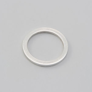 他サイト： デイトナ 96713 オイルクリーンボルト用ガスケット M16DAYTONA[96713] 返品種別Bの商品画像