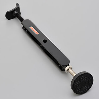 他サイト： デイトナ 97411 イージーリフトアップスタンドDAYTONA[97411] 返品種別Bの商品画像