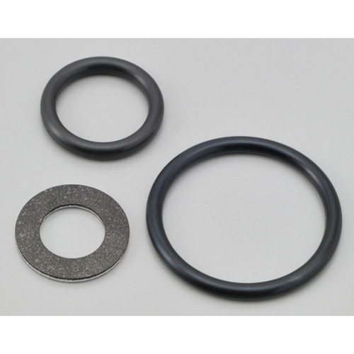 他サイト： デイトナ 17906 オイル交換パーフェクトセット ホンダ用DAYTONA(リード125等)[17906] 返品種別Bの商品画像