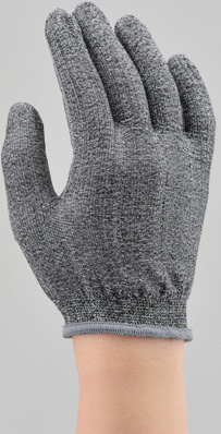 他サイト： デイトナ 19012 接触冷感インナーグローブ(ブラック・サイズ:Lフリー)DAYTONA HBV-029[19012デイトナ]の商品画像