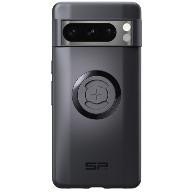 他サイト： デイトナ 46371 SP PHONE CASE SPC+フォンケース Google Pixel 8 PRODAYTONA[46の商品画像