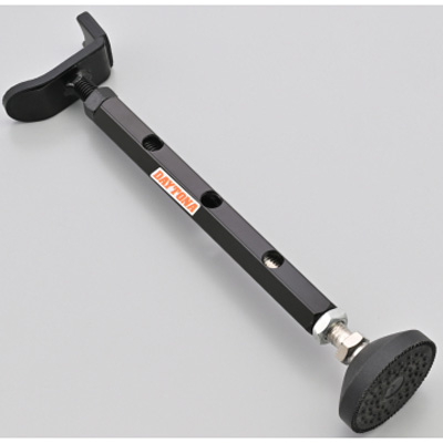 他サイト： デイトナ 25552 イージーリフトアップスタンド2DAYTONA[25552デイトナ] 返品種別Bの商品画像