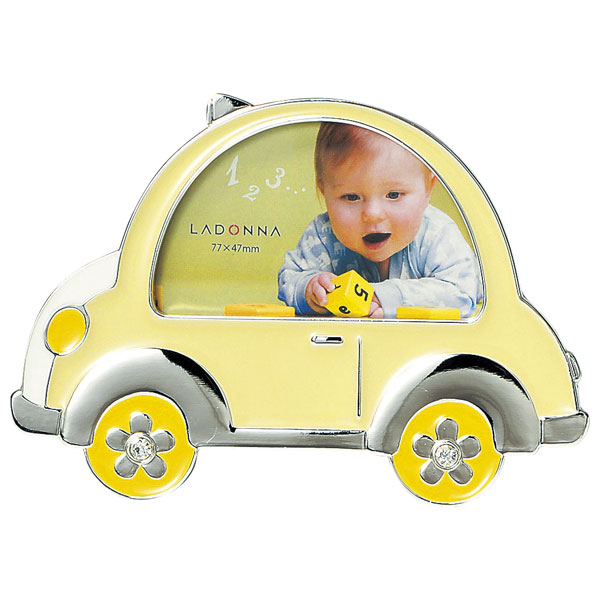 他サイト： ラドンナ MB71-S2 ラドンナ ベビーフレーム ミニフレーム ミニサイズ判[MB71S2] 返品種別Aの商品画像