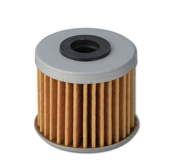 他サイト： キジマ 105-536 オイルフィルター DCTエレメント 15412-MGスズキ-D21 NC700DCT[105536] 返の商品画像