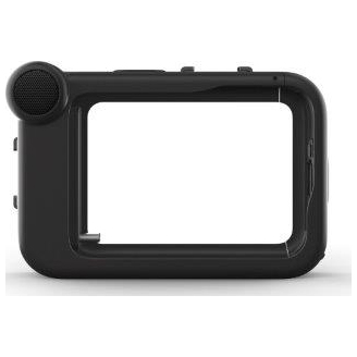 他サイト： GoPro ADFMD-001 メディアモジュラー「ADFMD-001」[ADFMD001] 返品種別Aの商品画像