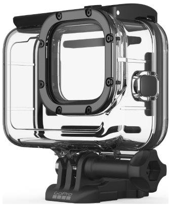 他サイト： GoPro ADDIV-001 ダイブハウジング「ADDIV-001」[ADDIV001] 返品種別Aの商品画像