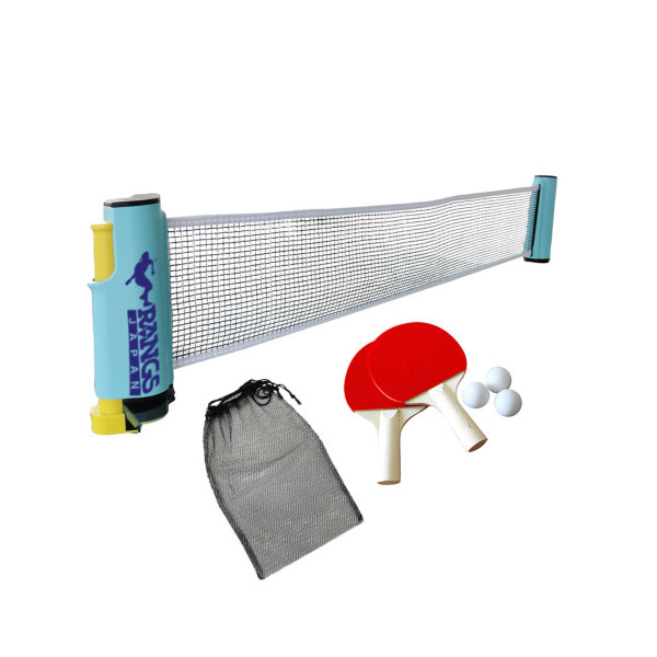 他サイト： ラングスジャパン ドコデモピンポン  返品種別Bの商品画像