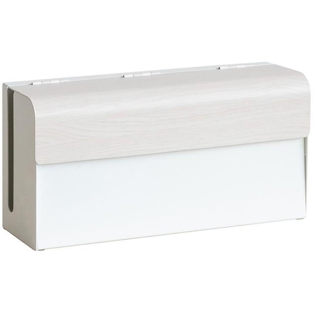 他サイト： 宮武製作所 GC-2500M_WH ゲーム機ケース TEER(ティール・ホワイト)MIYATAKE Nintendo Switcの商品画像