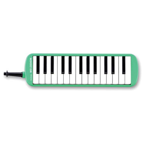 他サイト： スズキ MX-27 アルトメロディオンSUZUKI MELODION[MX27] 返品種別Bの商品画像