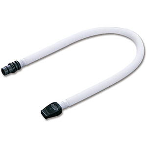 他サイト： スズキ MP-113 卓奏唄口SUZUKI[MP113] 返品種別Aの商品画像