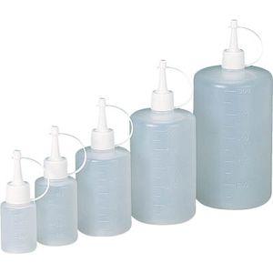 他サイト： 瑞穂化成工業 820 スポイドボトル50ml洗浄瓶[0820ミズホ] 返品種別Bの商品画像