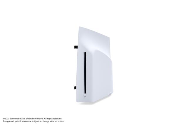 他サイト： 【PS5】ディスクドライブ 返品種別Bの商品画像