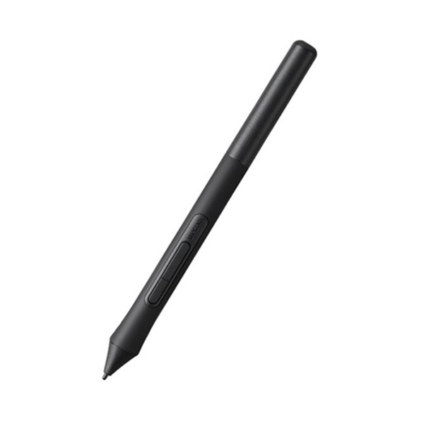 他サイト： WACOM LP1100K Wacom Pen 4K[LP1100K] 返品種別Aの商品画像