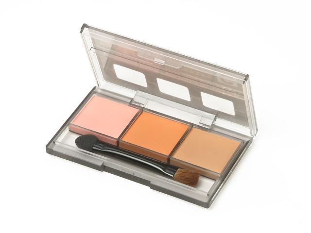 他サイト： タミヤ ウェザリングマスターGセット(フィギュア用I)【87126】プラモデル  返品種別Bの商品画像