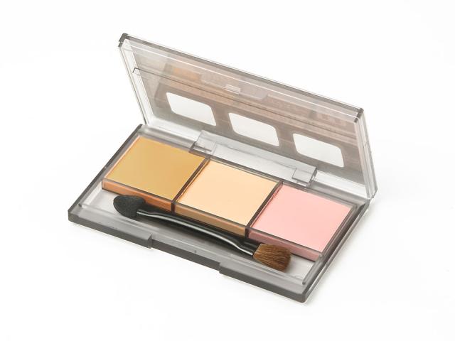 他サイト： タミヤ ウェザリングマスターHセット(フィギュア用II)【87127】  返品種別Bの商品画像