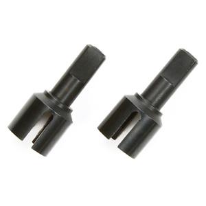 他サイト： タミヤ OP.1477 ユニバーサルシャフト用ギヤボックスジョイント(TT-02)【54477】ラジコン用  返品種別Bの商品画像
