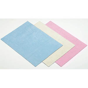 他サイト： タミヤ コンパウンド用クロス(3色セット)【87090】  返品種別Bの商品画像