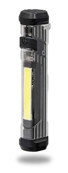 他サイト： ジェントス OZ-332D LEDランタン 200ルーメンGENTOS Onezシリーズ[OZ332D] 返品種別Aの商品画像