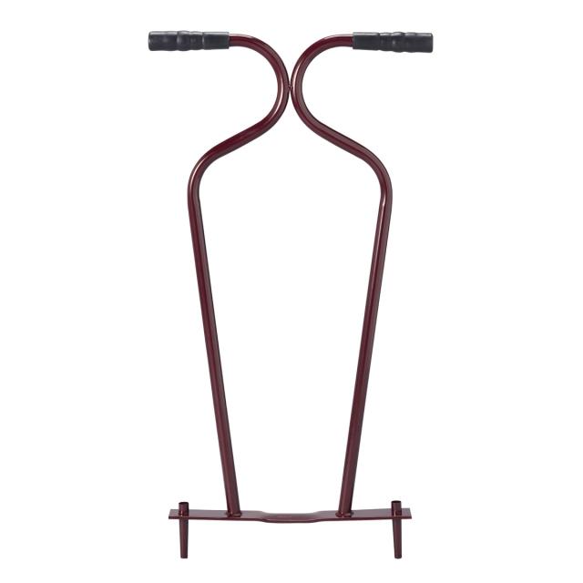 他サイト： キンボシ 4005 ローンパンチXゴールデンスター[4005キンボシ] 返品種別Bの商品画像