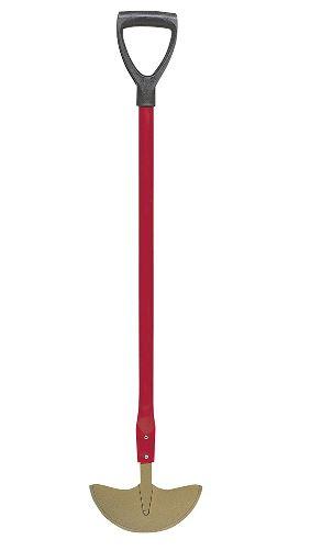 他サイト： キンボシ 4013 ターフカッター Jr[4013キンボシ] 返品種別Bの商品画像