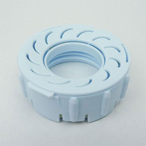 他サイト： ダイニチ H011500 加湿器用Ag+抗菌アタッチメント(1個入り)DAINICHI[H011500] 返品種別Aの商品画像