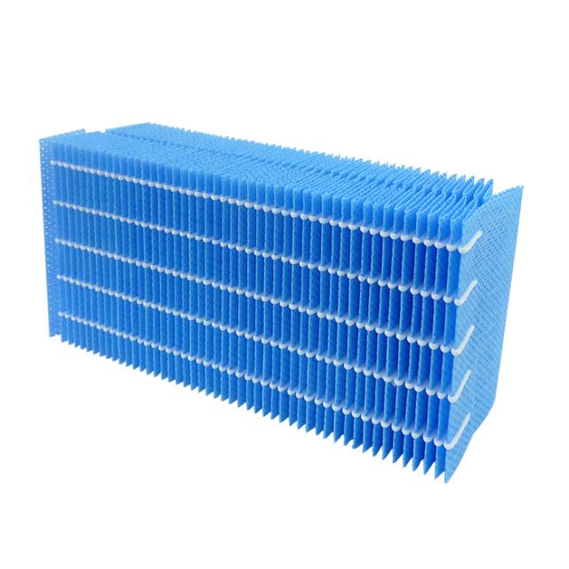 他サイト： ダイニチ H060520 加湿器用交換フィルターDAINICHI 抗菌気化フィルター[H060520] 返品種別Aの商品画像