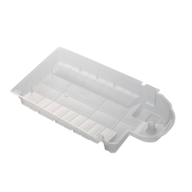 他サイト： ダイニチ H011509 加湿器用カンタン取替えトレイカバー(3枚セット)DAINICHI[H011509] 返品種別Aの商品画像