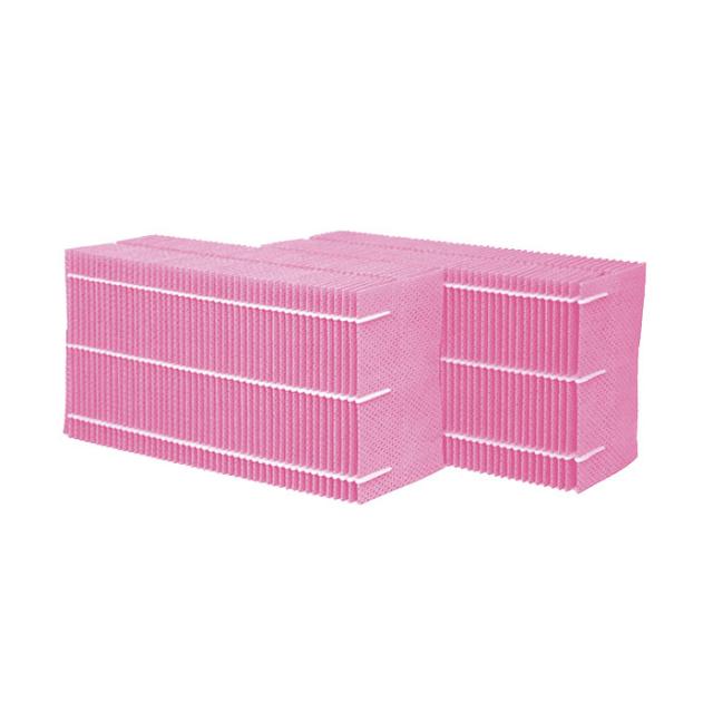 他サイト： ダイニチ H060523 カンタン取替えフィルター2個入り(使い捨てタイプ)DAINICHI[H060523] 返品種別Aの商品画像