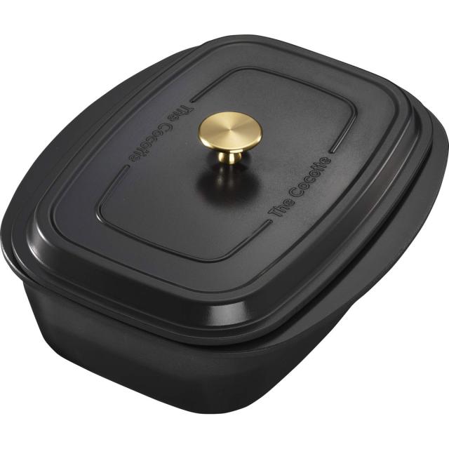 他サイト： リンナイ RBO-TCV-1 ザ・ココット(単品)Rinnai[RBOTCV1] 返品種別Aの商品画像