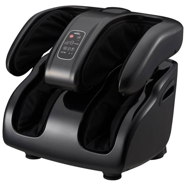 他サイト： フジ医療器 KC-330 フットマッサージャーFUJIIRYOKI MOMIINA(モミーナ)R22[KC330フジ] 返品種別の商品画像