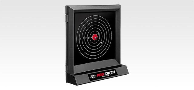 他サイト： 東京マルイ プロキャッチターゲットエアガン  返品種別Bの商品画像