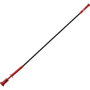 他サイト： TONE PT01 LED付ピックアップツール[PT01TONE] 返品種別Bの商品画像