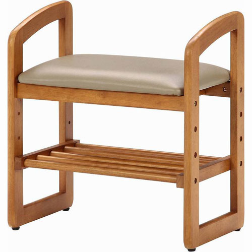 他サイト： 不二貿易 95778(フジボウエキ) サポートチェアー95778[95778フジボウエキ] 返品種別Aの商品画像