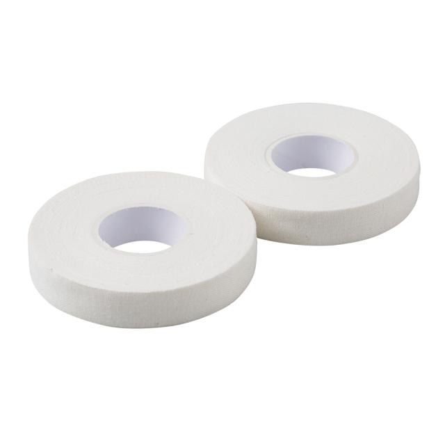 他サイト： カワセ KW-13-2(カワセ) テーピング13mm 2P鉄人倶楽部[KW132カワセ] 返品種別Aの商品画像