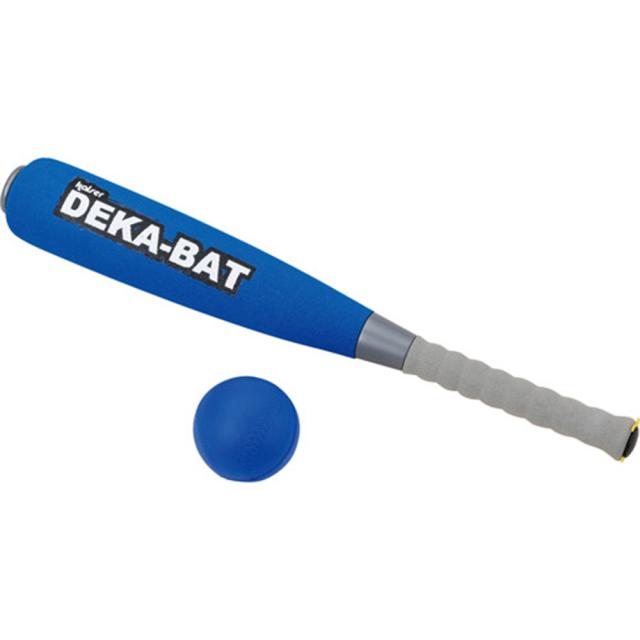 他サイト： カワセ KW-538 デカバットKaiser カイザー[KW538カワセ] 返品種別Aの商品画像