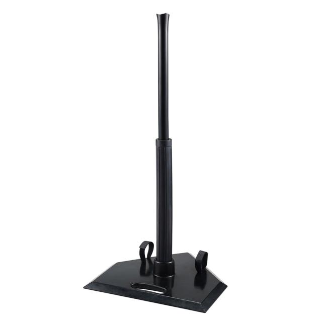 他サイト： カワセ KW-542(カワセ) バッティングティKaiser カイザー[KW542カワセ] 返品種別Aの商品画像