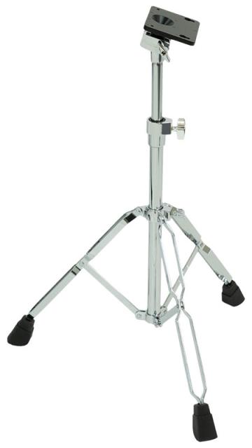 他サイト： ローランド PDS-20 パッド・スタンド(SPDシリーズ、HandSonic対応)Roland[PDS20] 返品種別Aの商品画像