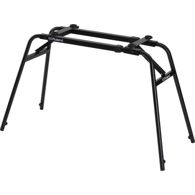 他サイト： ローランド KS-13 キーボード・スタンドRoland Keyboard Stand[KS13] 返品種別Aの商品画像