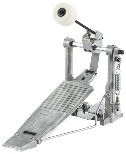 他サイト： ヤマハ FP720 フットペダルYAMAHA[FP720] 返品種別Aの商品画像